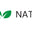 natuscalp.com favicon